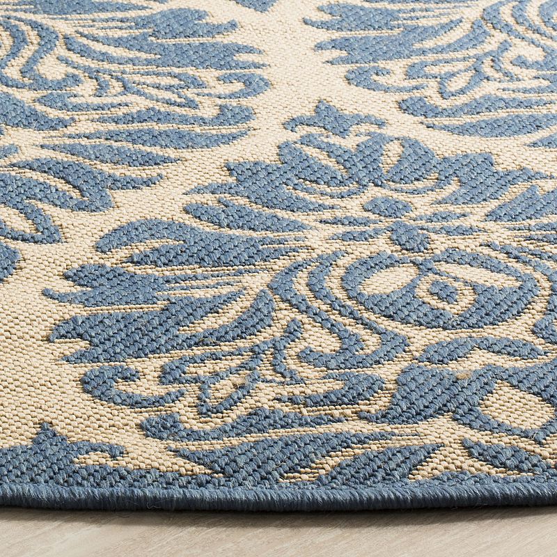 Safavieh Linden Torquay Rug