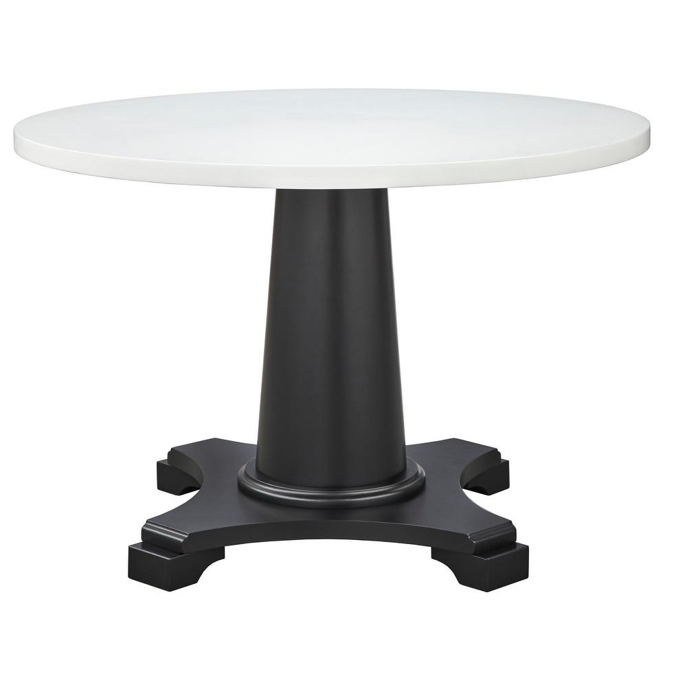 angelo:HOME Ariana Dining Table