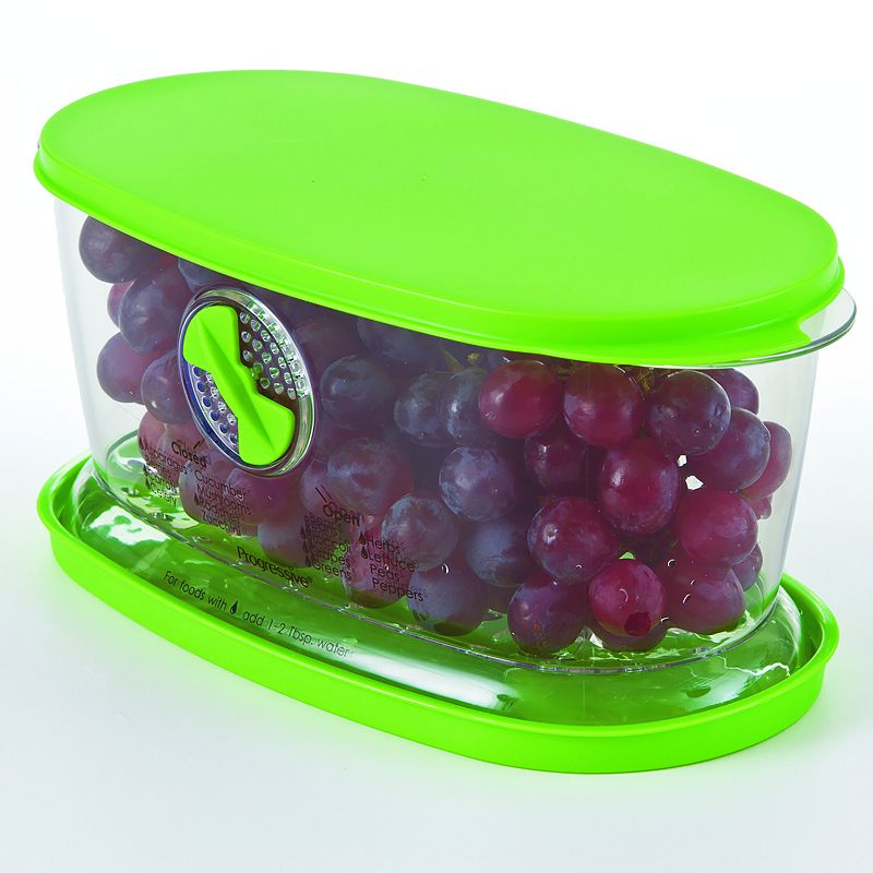 Prepworks Fruit and Veggie Keeper