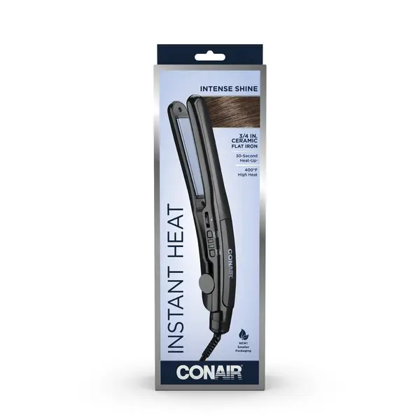 Conair Instant Heat 3/4