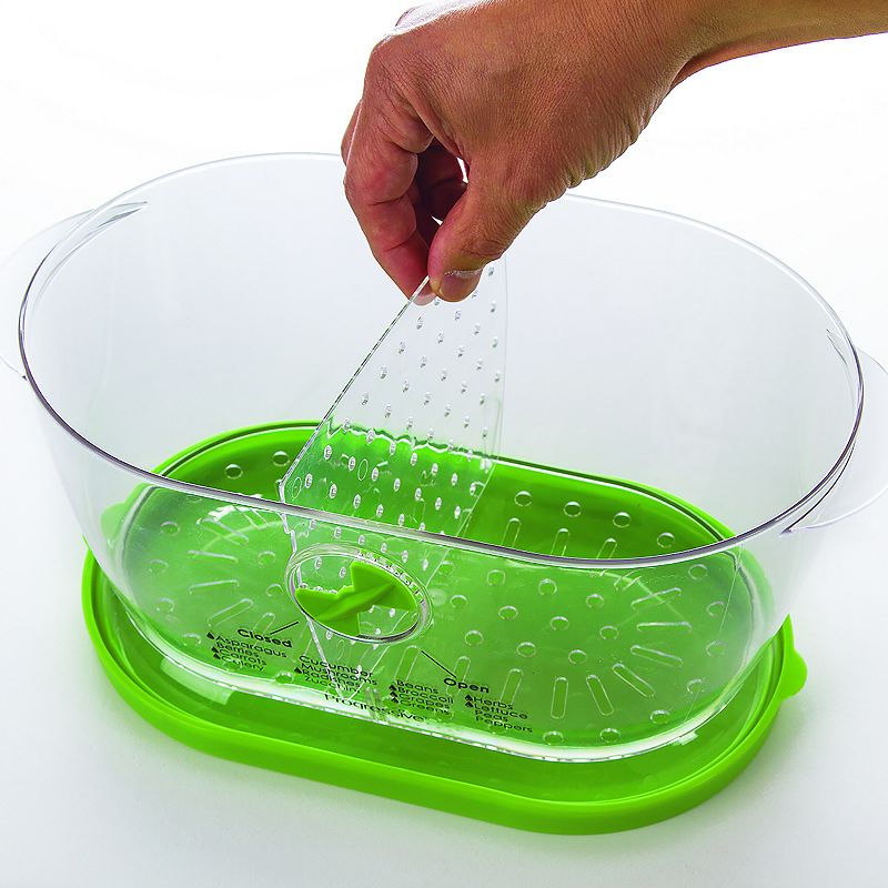 Prepworks Lettuce Keeper