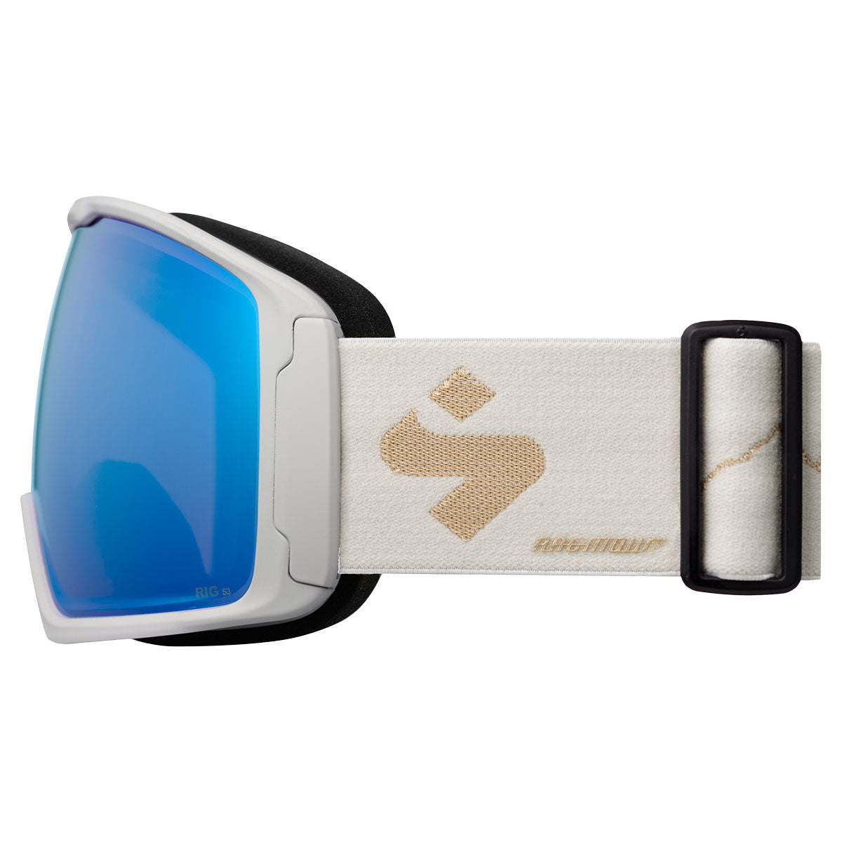 Sweet Protection Clockwork RIG X Goggles