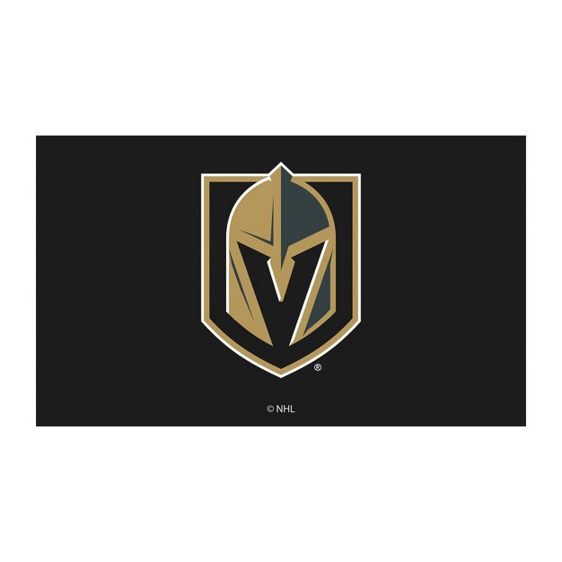 X 28 quot Vegas Golden Knights