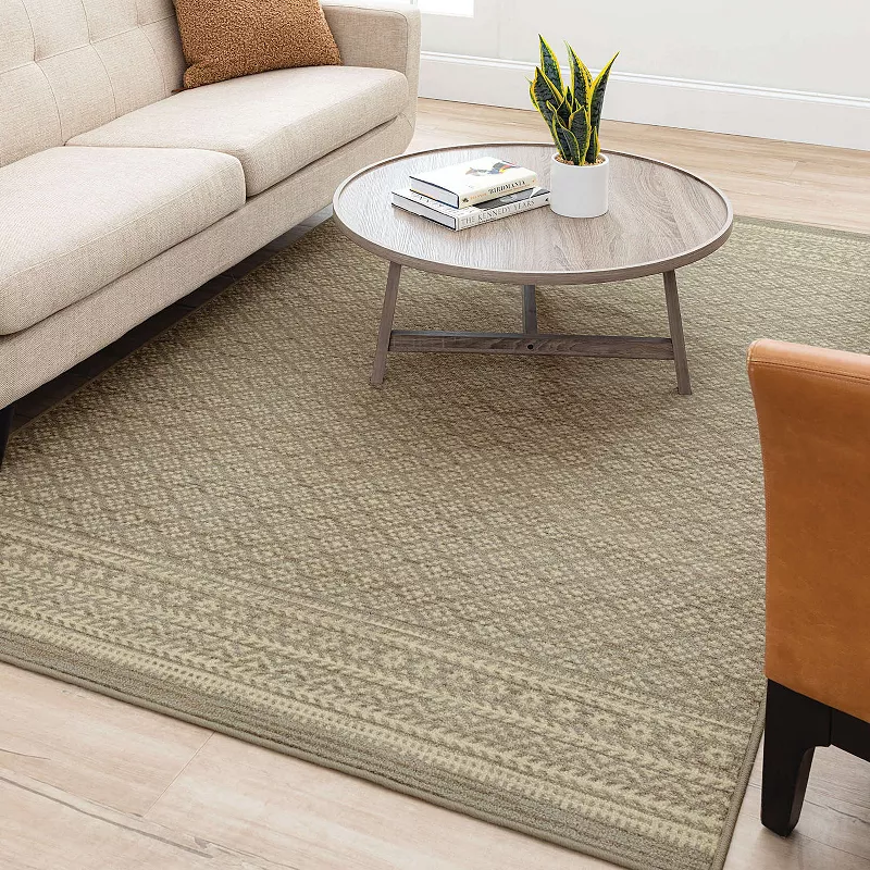 Mohawk® Home Anica Rug