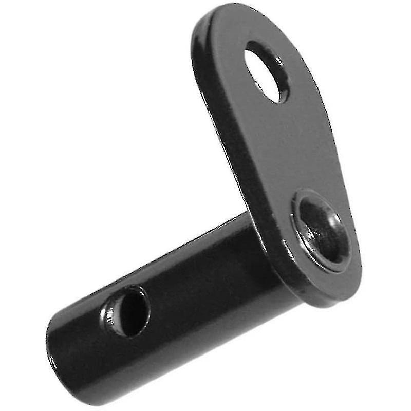 Universal Bicycle Trailer Trailer Hitch Attachment Connector