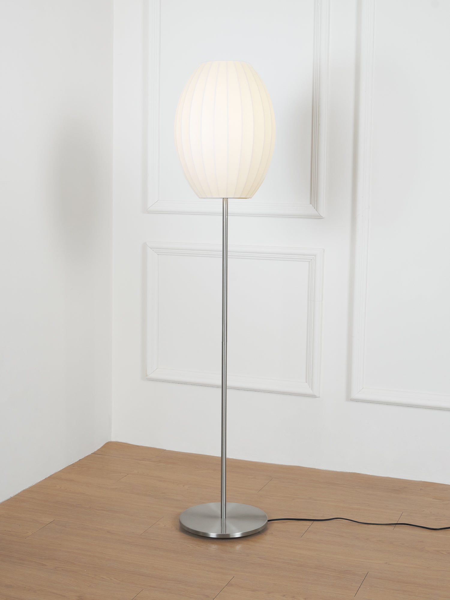 Nelson Floor Lamp