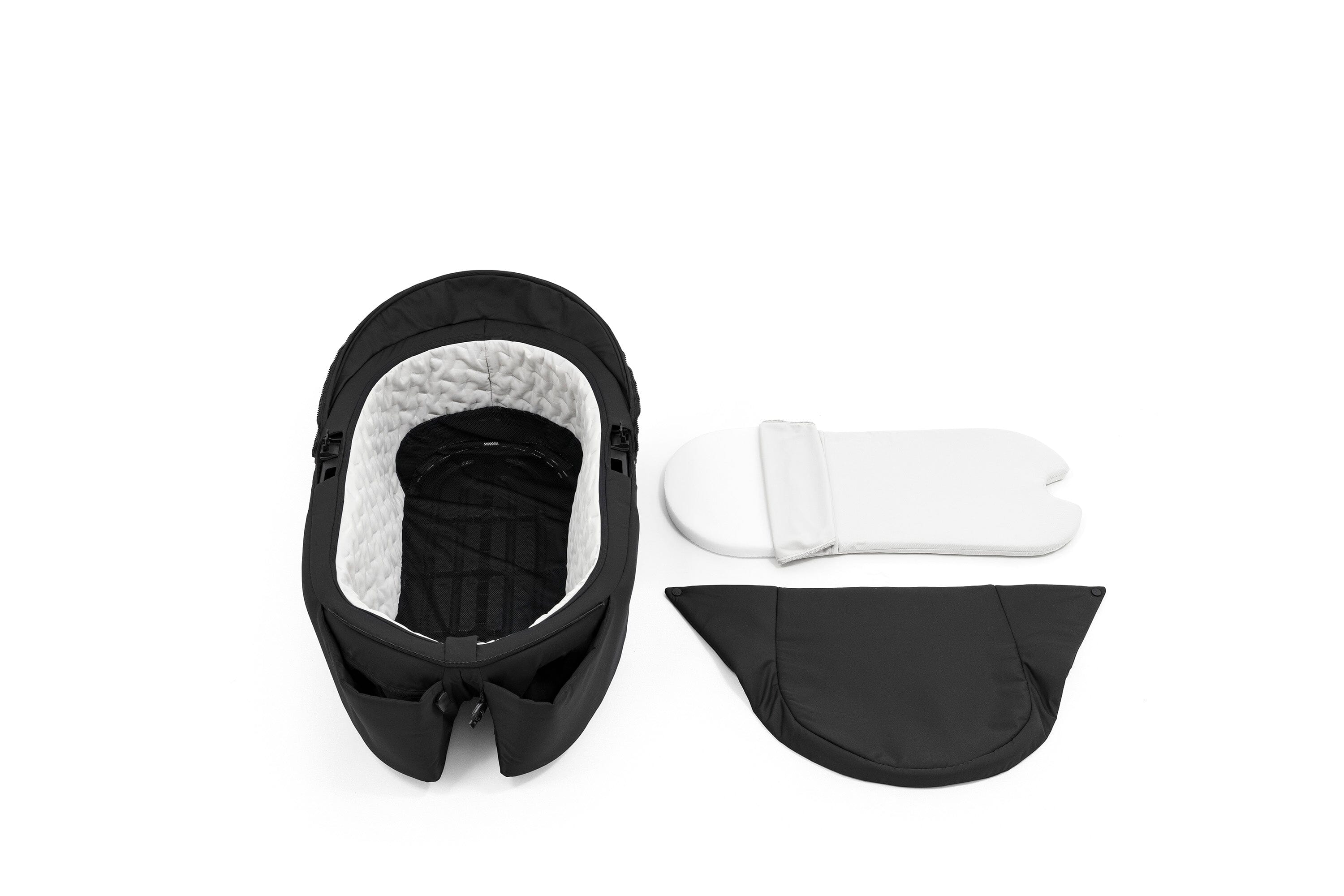 Stokke-Xplory-X-Carry-Cot