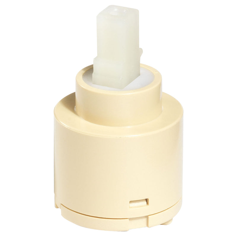 FAUCET H/C CARTRIDGE