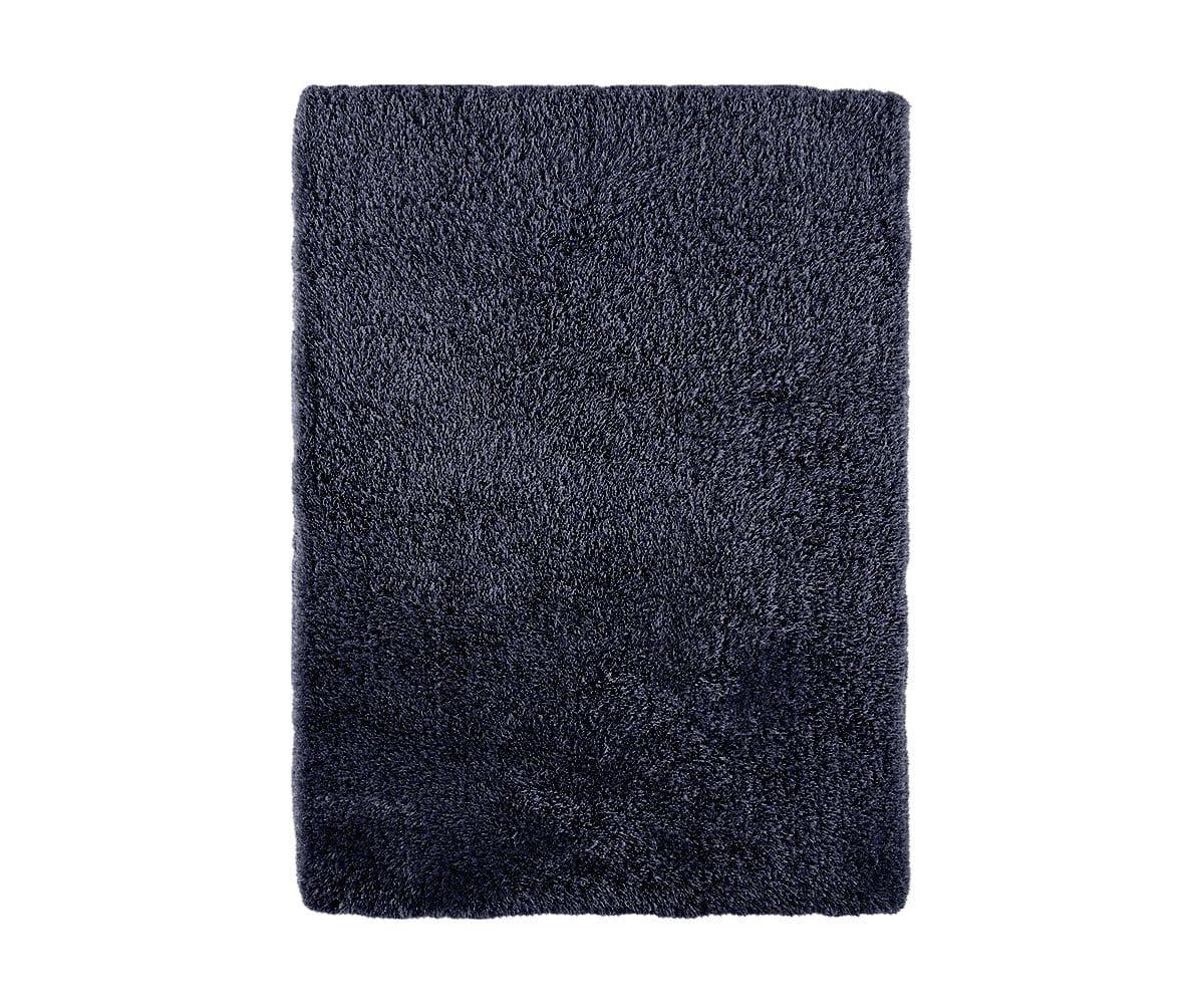 Vitis Rug - Navy