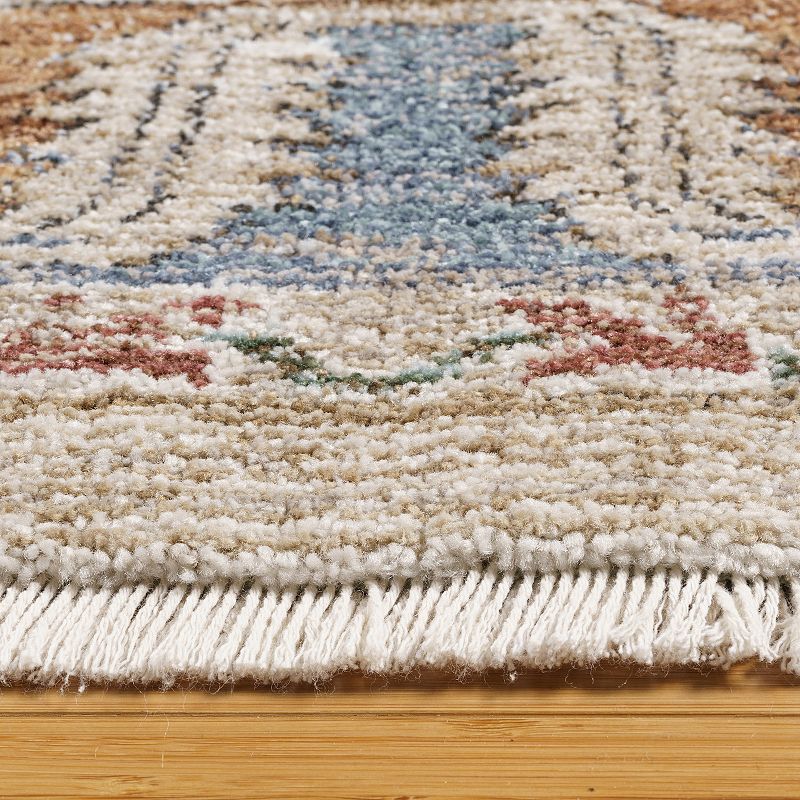 Gertmenian Apollo Salus Rug