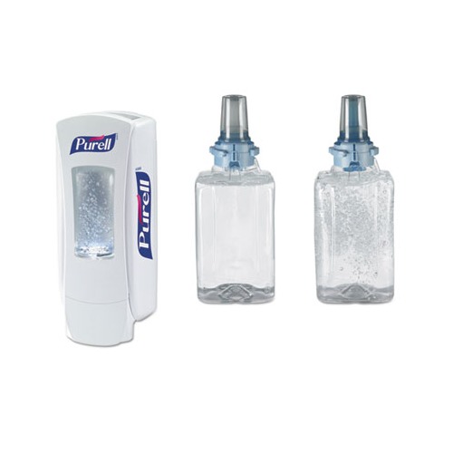 Purell ADX12 Dispenser  GOJ882006