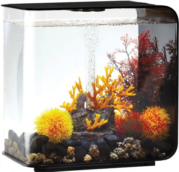 biOrb FLOW LED Aquarium