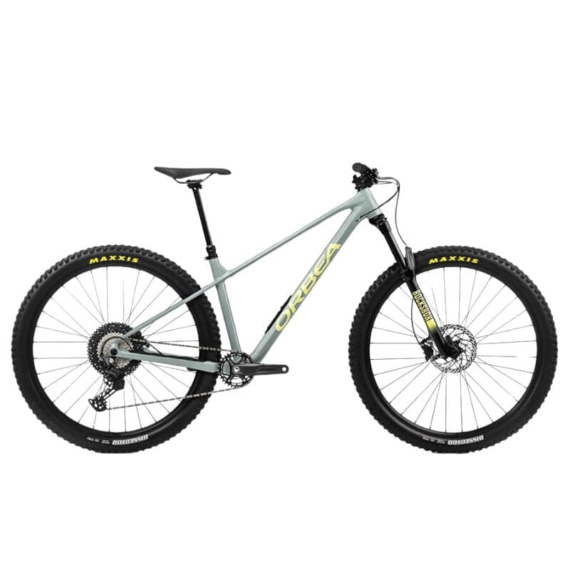 Orbea Laufey H30