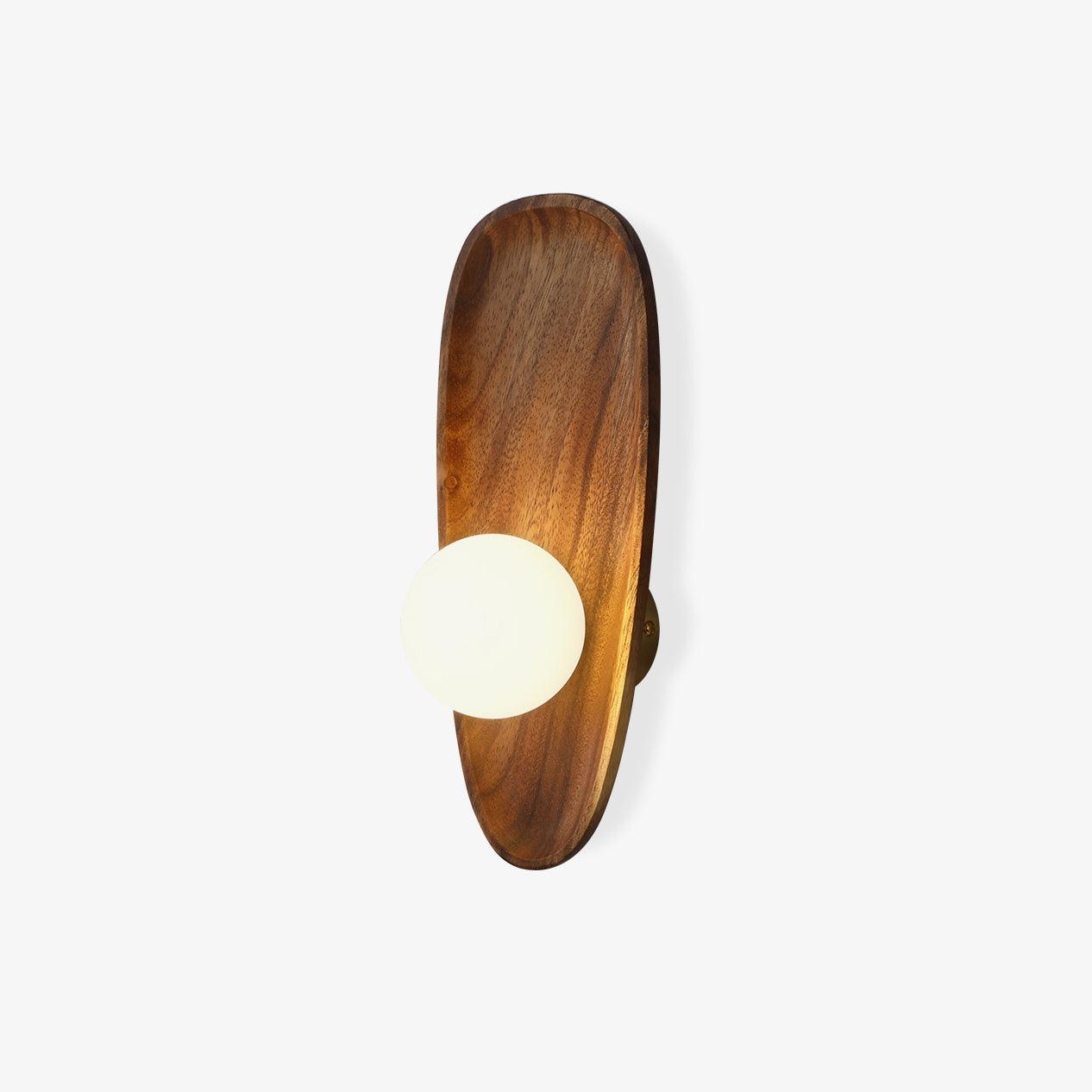 Eivor Wall Lamp