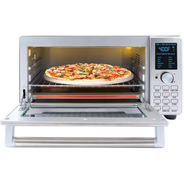 Nuwave Bravo XL Smart Oven