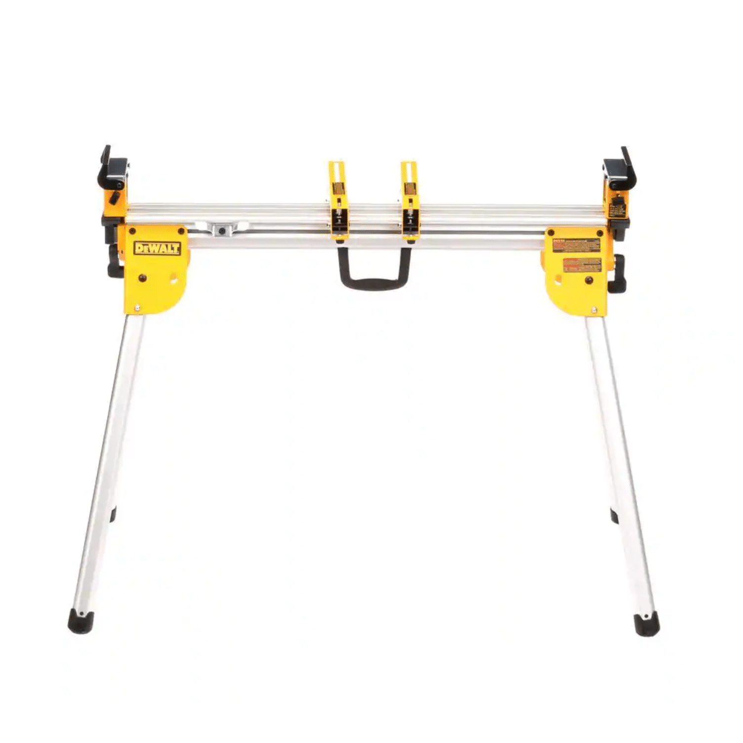 Dewalt Miter Saw Stand， Compact (DWX724)