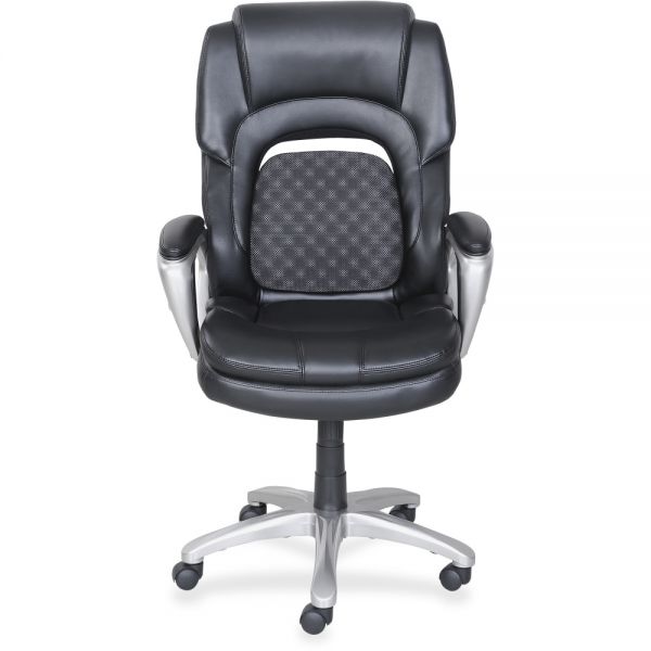 Lorell Executive Office Chair