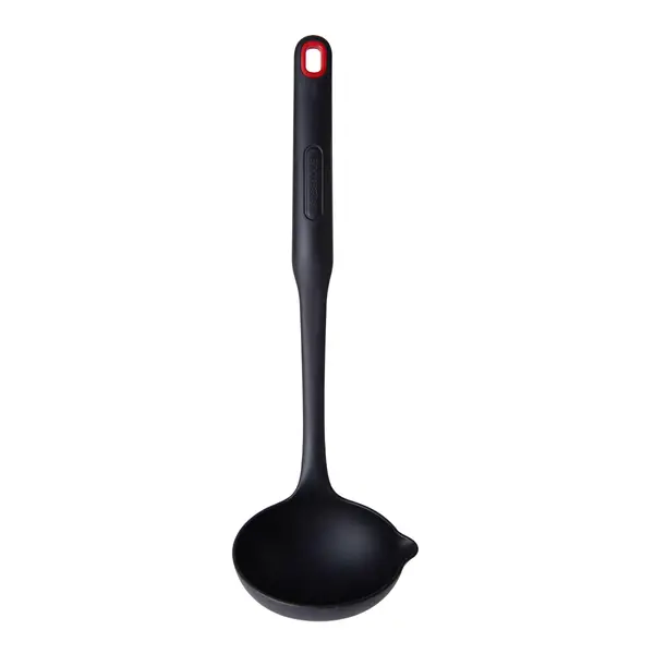 Farberware Nylon Ladle