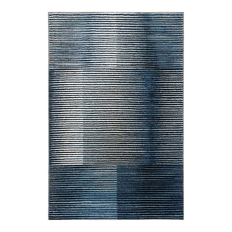 Safavieh Serenity Stripe Rug