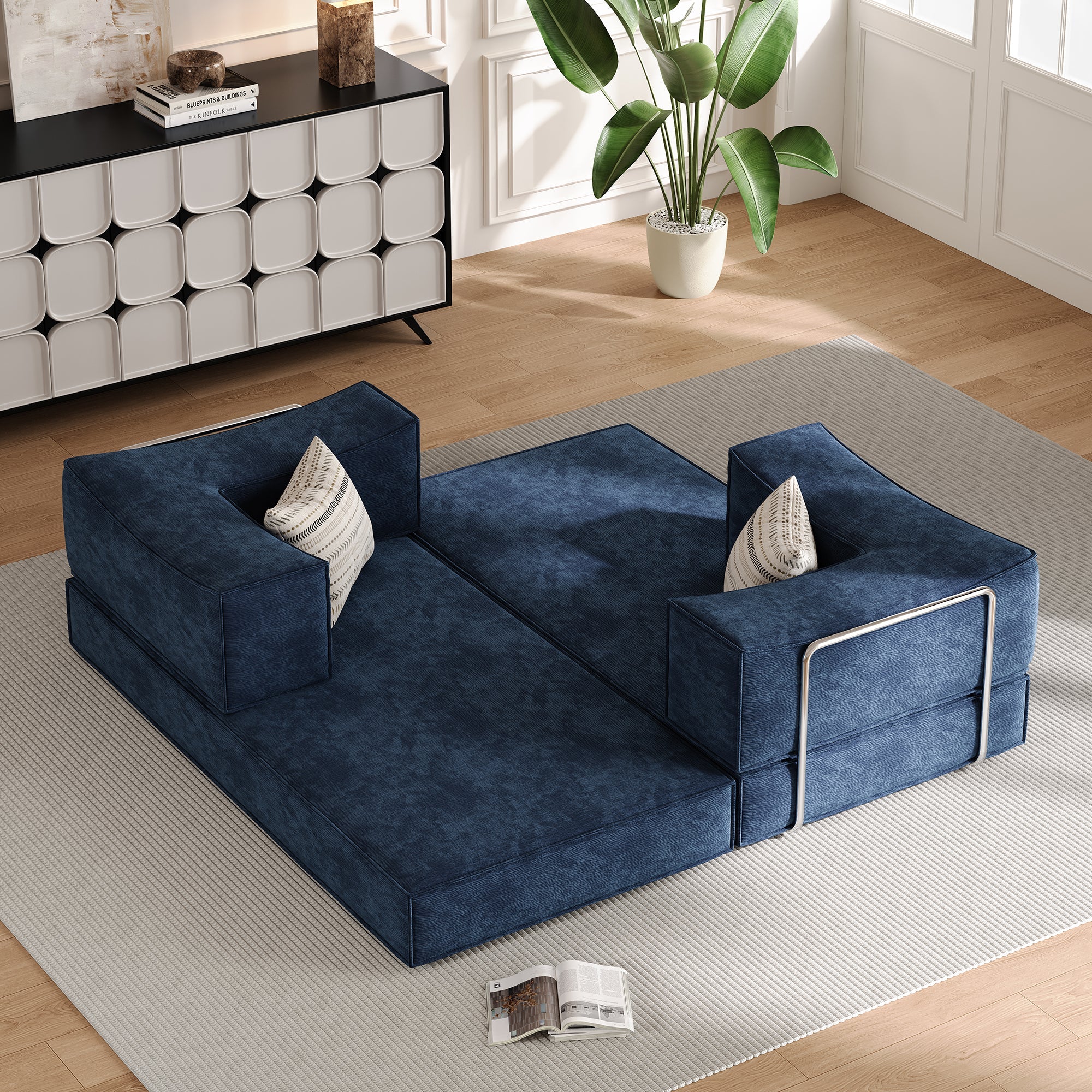 8083 SOFA