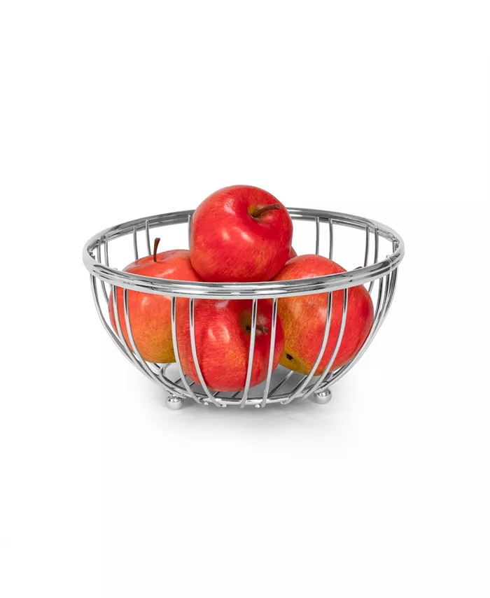 Spectrum Diversified Contempo Fruit Bowl