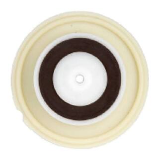 Orbit Diaphragm (Jar Top) 57473