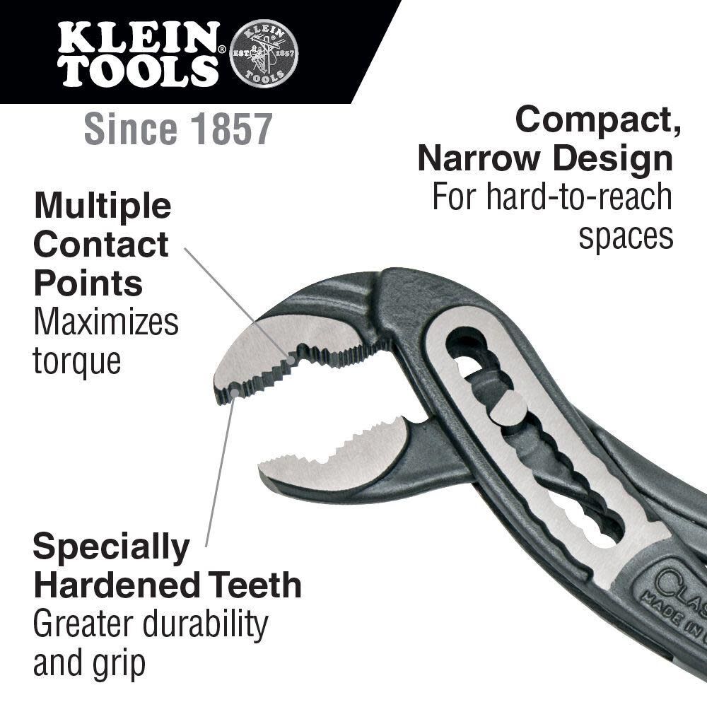 Klein Tools 7