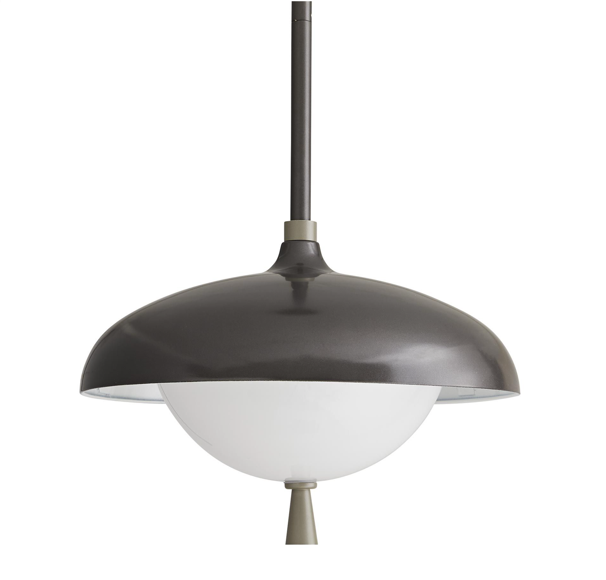 STANWICK OUTDOOR PENDANT