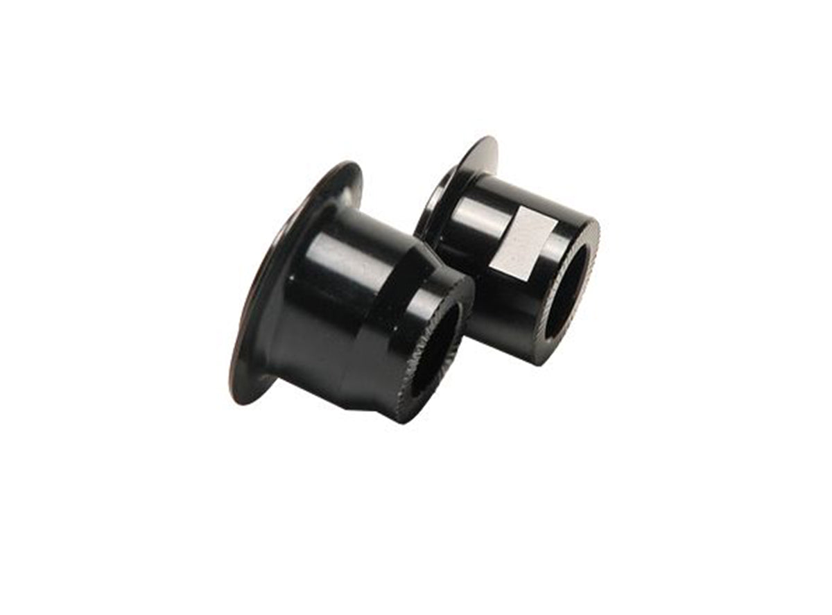Stans No Tubes 3.30 HD Rear Conversion End Caps