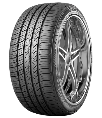 Kumho Ecsta PA51 245/40R19 Tires