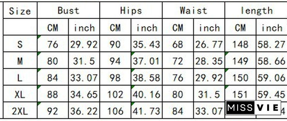 Summer New Solid Color Women Spaghetti Strap Bodycon Spring High Street Hole Skinny Jumpsuit