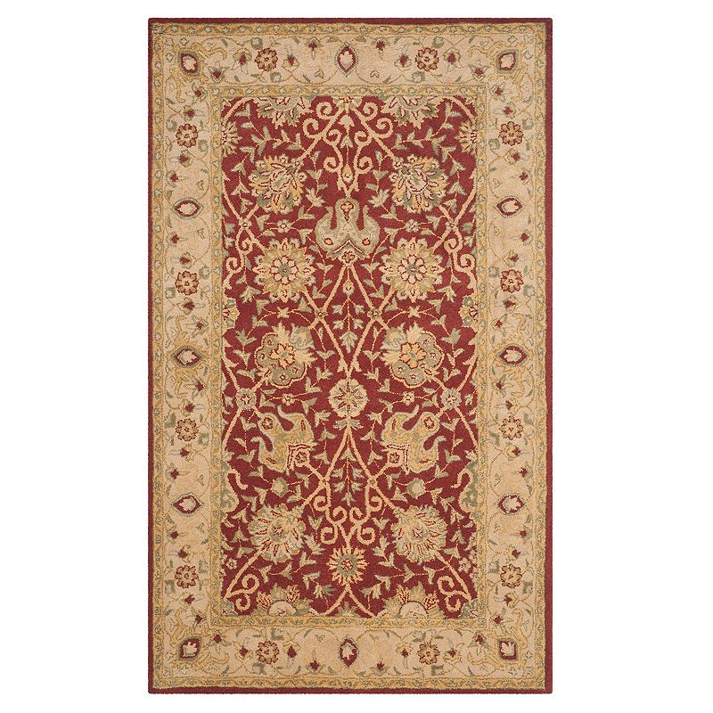 Safavieh Antiquity Juliana Rug