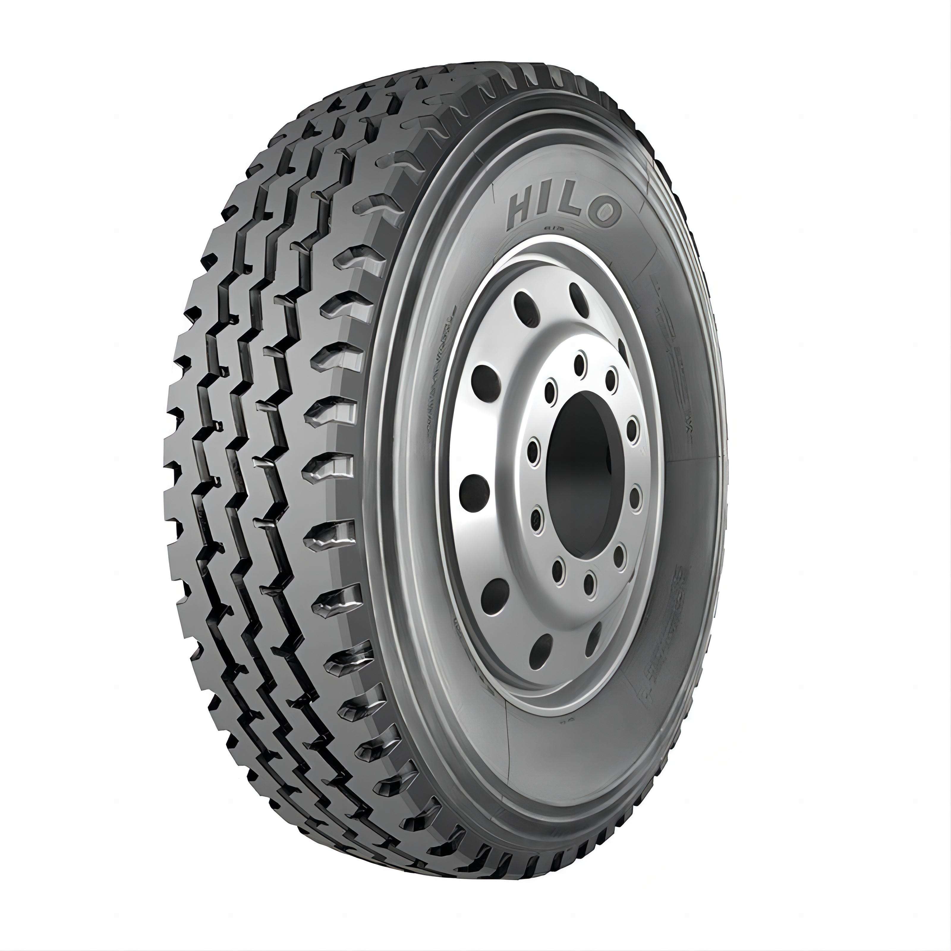 High quality truck tire 12.00r20 11.00r20 10.00r20 inner tube tires for trucks wheels   accessories factory sale