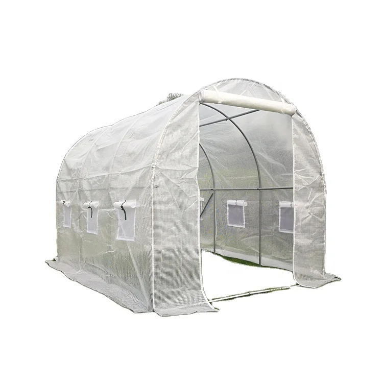 On Sale Indoor Garden Supplies Mini Greenhouses