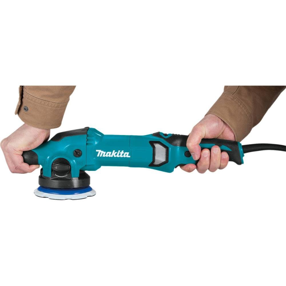 Makita 5