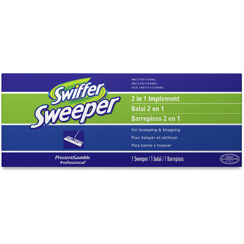 Swiffer Sweeper  PGC09060