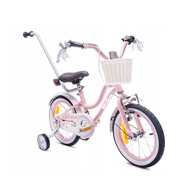 new style kids mountain bike baby cycle for 3 5 years age kids bicicleta infantil kids training bike