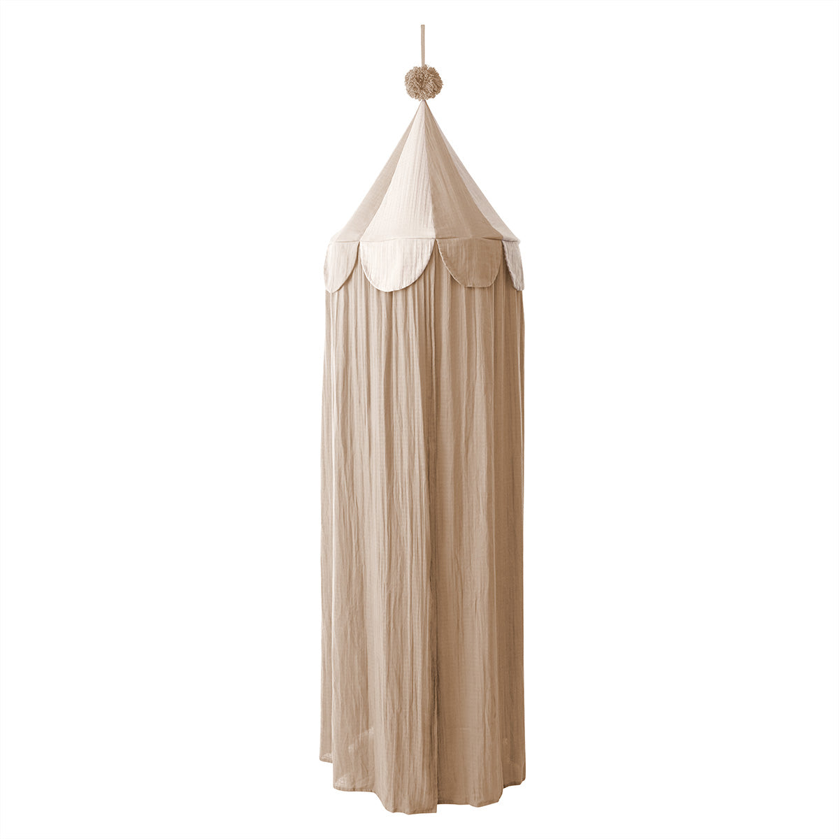 Ronja Canopy - Large