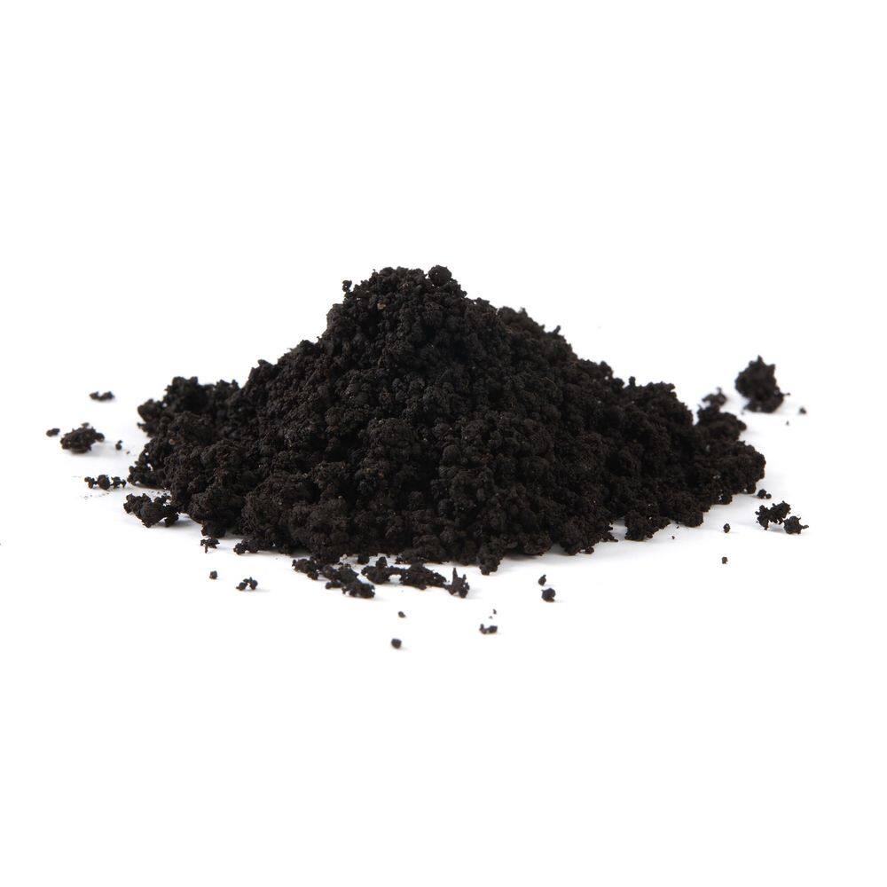 Super Soil All Purpose Rich Dark Blend Organic Soil (2-Pack) 2 x OX-XEWP-O84S