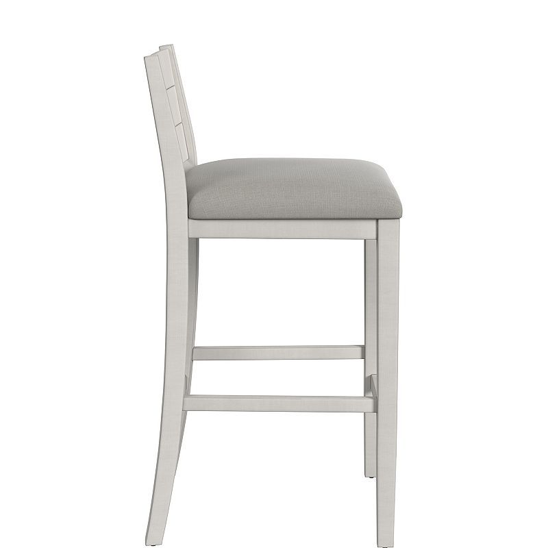 Hillsdale Furniture Fowler Bar Stool