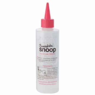 Snoop Leak 747 8OZ SNOOP Snoop 8Oz Leak Detector