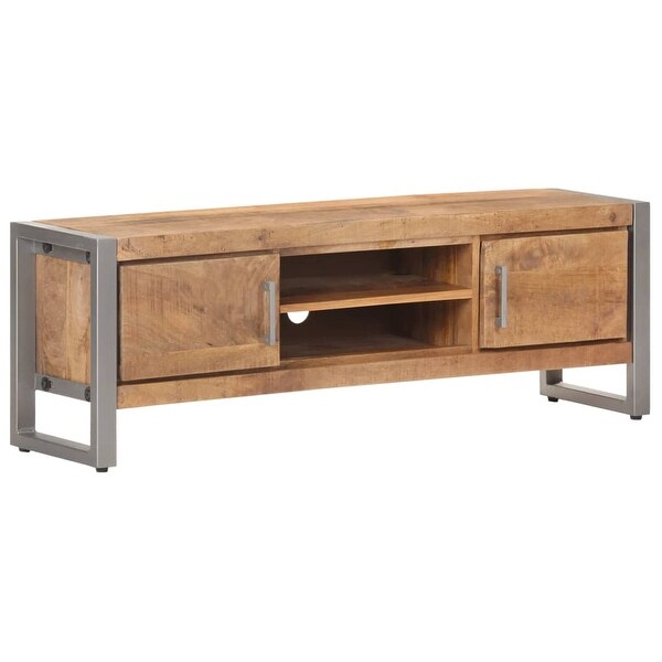 TV Cabinet 47.2