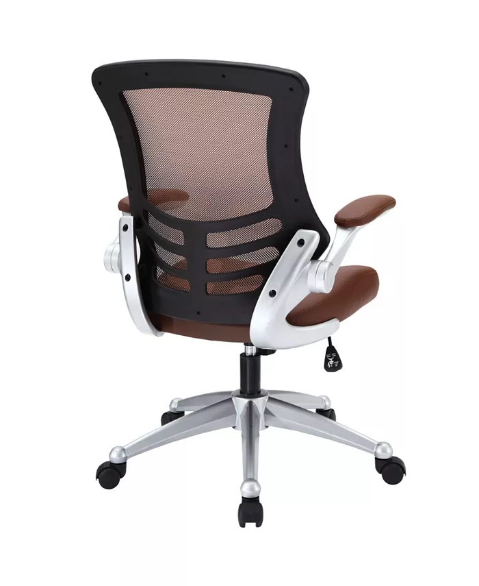 Modway Attainment Office Chair