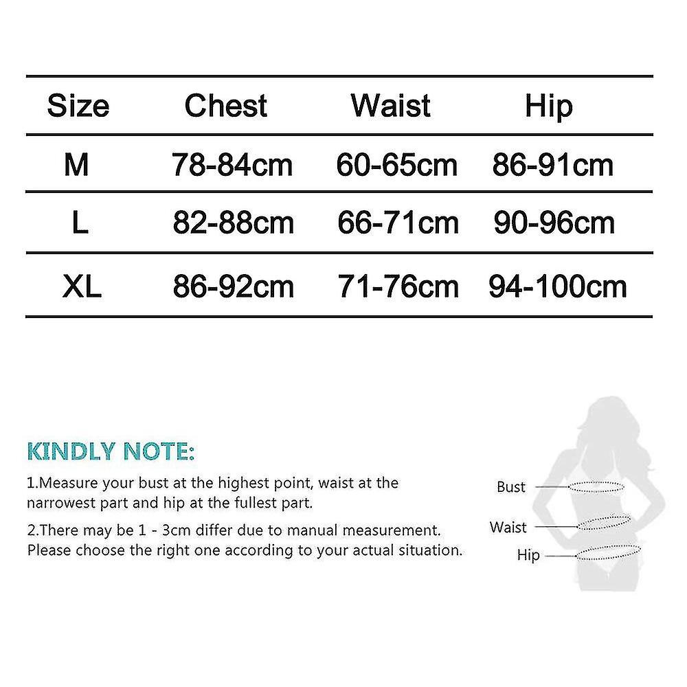 Womens One Piece Swimsuits Mesh V Neck Bathing Suits Tummy Control Swimwear