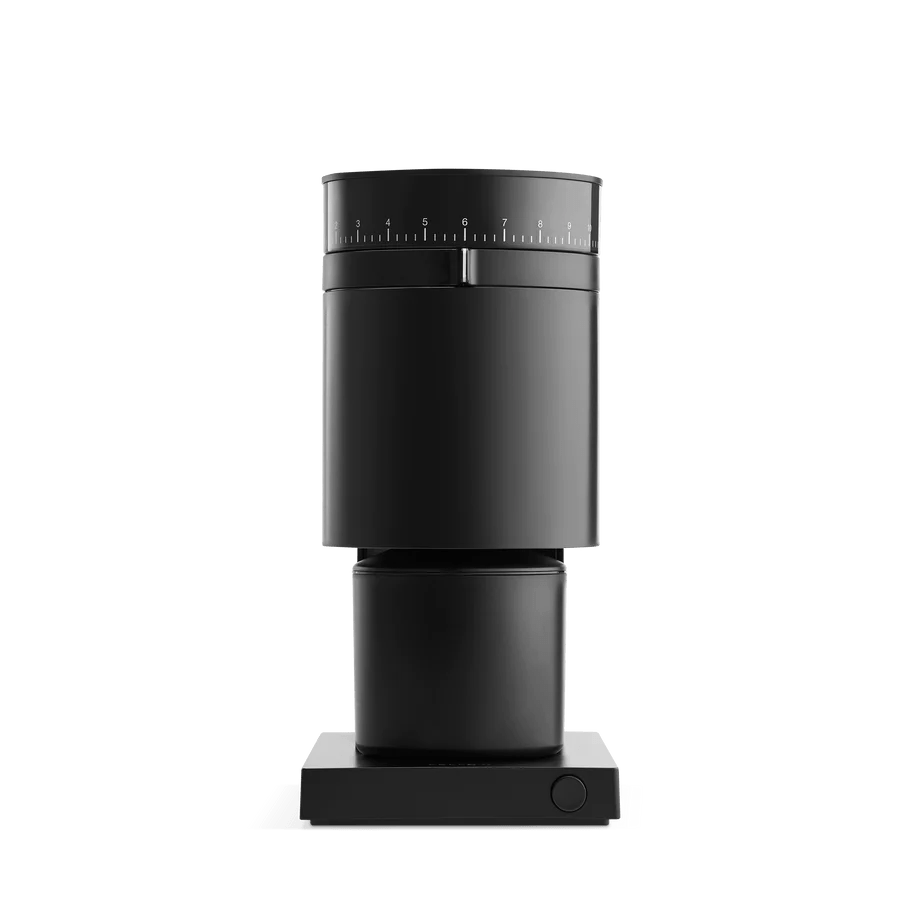 Fellow Opus Coffee Grinder