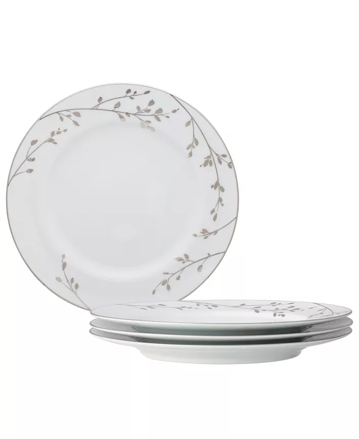 Noritake Birchwood Dinnerware Collection