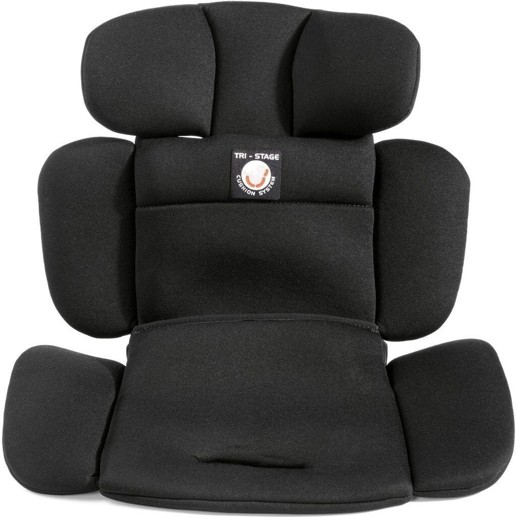 primo-viaggio-kinetic-convertible-car-seat