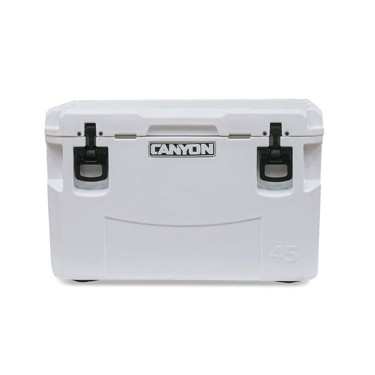 Canyon Coolers Pro 45 Cooler