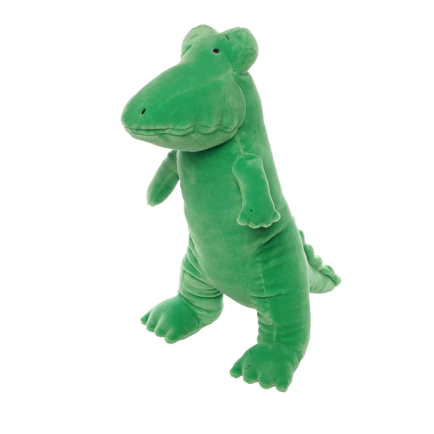 Lyle, Lyle Crocodile Plush Large