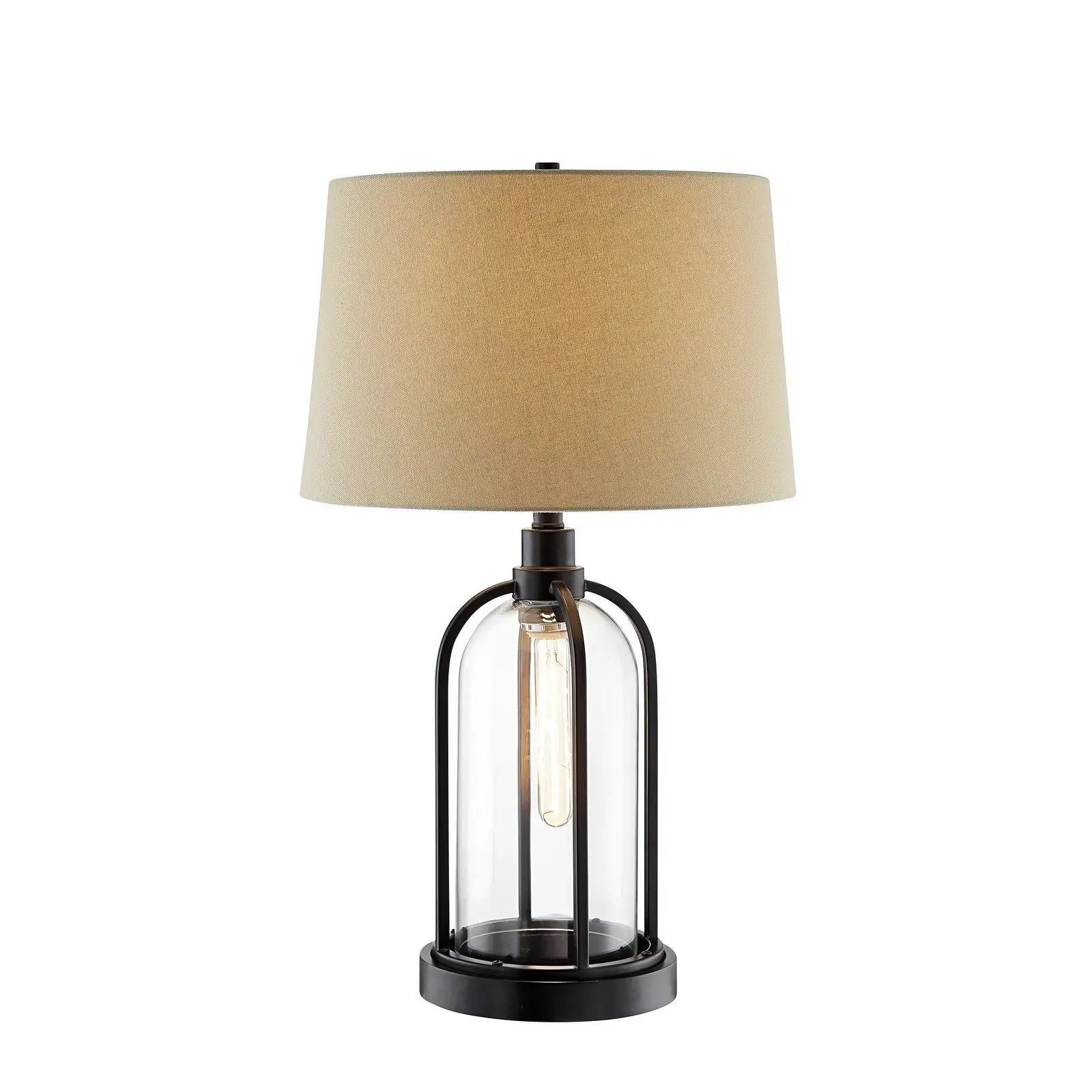 Anton table lamp